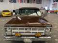 GMC Sierra Suburban Sierra Classic Marrone - thumbnail 5