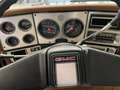 GMC Sierra Suburban Sierra Classic Marrone - thumbnail 11