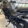 Benelli TRK 502 - thumbnail 8