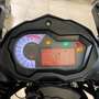 Benelli TRK 502 - thumbnail 2