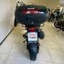 Benelli TRK 502 - thumbnail 7