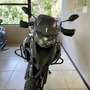 Benelli TRK 502 - thumbnail 4