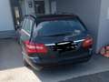 Mercedes-Benz E 250 E 250 T Avantgarde CDI Aut. Avantgarde Schwarz - thumbnail 2