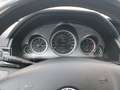 Mercedes-Benz E 250 E 250 T Avantgarde CDI Aut. Avantgarde Schwarz - thumbnail 4