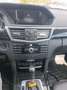 Mercedes-Benz E 250 E 250 T Avantgarde CDI Aut. Avantgarde Schwarz - thumbnail 5
