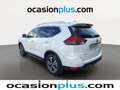 Nissan X-Trail 1.6 DIG-T N-Connecta 4x2 Blanco - thumbnail 4