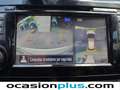 Nissan X-Trail 1.6 DIG-T N-Connecta 4x2 Blanco - thumbnail 8