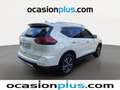 Nissan X-Trail 1.6 DIG-T N-Connecta 4x2 Blanco - thumbnail 3