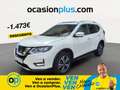 Nissan X-Trail 1.6 DIG-T N-Connecta 4x2 Blanco - thumbnail 1
