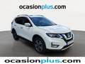 Nissan X-Trail 1.6 DIG-T N-Connecta 4x2 Blanco - thumbnail 2