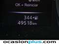 Nissan X-Trail 1.6 DIG-T N-Connecta 4x2 Blanco - thumbnail 10