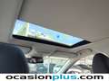 Nissan X-Trail 1.6 DIG-T N-Connecta 4x2 Blanco - thumbnail 6