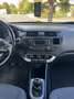Kia Rio Rio III 5p 1.1 crdi Active OK NEOPATENTATI Blanc - thumbnail 14