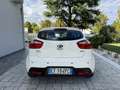 Kia Rio Rio III 5p 1.1 crdi Active OK NEOPATENTATI Blanc - thumbnail 5