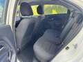 Kia Rio Rio III 5p 1.1 crdi Active OK NEOPATENTATI Blanc - thumbnail 10