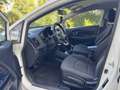 Kia Rio Rio III 5p 1.1 crdi Active OK NEOPATENTATI Blanc - thumbnail 9