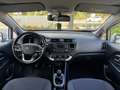 Kia Rio Rio III 5p 1.1 crdi Active OK NEOPATENTATI Blanc - thumbnail 13
