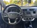 Kia Rio Rio III 5p 1.1 crdi Active OK NEOPATENTATI Blanc - thumbnail 15