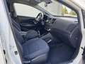 Kia Rio Rio III 5p 1.1 crdi Active OK NEOPATENTATI Blanc - thumbnail 12