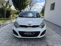 Kia Rio Rio III 5p 1.1 crdi Active OK NEOPATENTATI Blanc - thumbnail 1