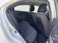 Kia Rio Rio III 5p 1.1 crdi Active OK NEOPATENTATI Blanc - thumbnail 11