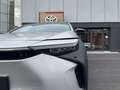 Toyota bZ4X EV 218 CV First Edition - thumbnail 9