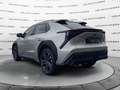 Toyota bZ4X EV 218 CV First Edition - thumbnail 3