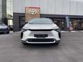 Toyota bZ4X EV 218 CV First Edition - thumbnail 5