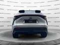 Toyota bZ4X EV 218 CV First Edition - thumbnail 4