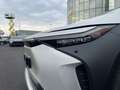 Toyota bZ4X EV 218 CV First Edition - thumbnail 12