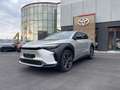 Toyota bZ4X EV 218 CV First Edition - thumbnail 1