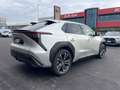 Toyota bZ4X EV 218 CV First Edition - thumbnail 6