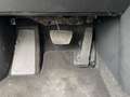 Toyota bZ4X EV 218 CV First Edition - thumbnail 28