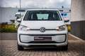 Volkswagen up! 1.0 Blanc - thumbnail 20