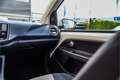 Volkswagen up! 1.0 Blanc - thumbnail 18
