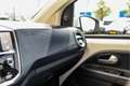 Volkswagen up! 1.0 Blanc - thumbnail 12