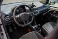 Volkswagen up! 1.0 Blanc - thumbnail 7