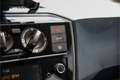 Volkswagen up! 1.0 Blanc - thumbnail 11