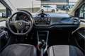Volkswagen up! 1.0 Blanc - thumbnail 16