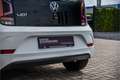 Volkswagen up! 1.0 Blanc - thumbnail 26