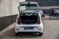 Volkswagen up! 1.0 Blanc - thumbnail 25