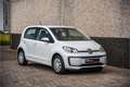 Volkswagen up! 1.0 Blanc - thumbnail 21