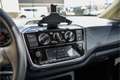 Volkswagen up! 1.0 Blanc - thumbnail 10