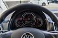 Volkswagen up! 1.0 Blanc - thumbnail 9