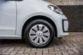 Volkswagen up! 1.0 Blanc - thumbnail 5