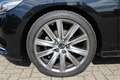 Mazda 6 Sportbreak 2.5 SkyActiv-G 194 Luxury , Automaat, L Nero - thumbnail 12