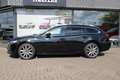 Mazda 6 Sportbreak 2.5 SkyActiv-G 194 Luxury , Automaat, L Nero - thumbnail 11