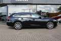 Mazda 6 Sportbreak 2.5 SkyActiv-G 194 Luxury , Automaat, L Nero - thumbnail 7