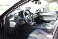 Mazda 6 Sportbreak 2.5 SkyActiv-G 194 Luxury , Automaat, L Nero - thumbnail 14