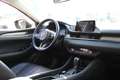 Mazda 6 Sportbreak 2.5 SkyActiv-G 194 Luxury , Automaat, L Nero - thumbnail 15